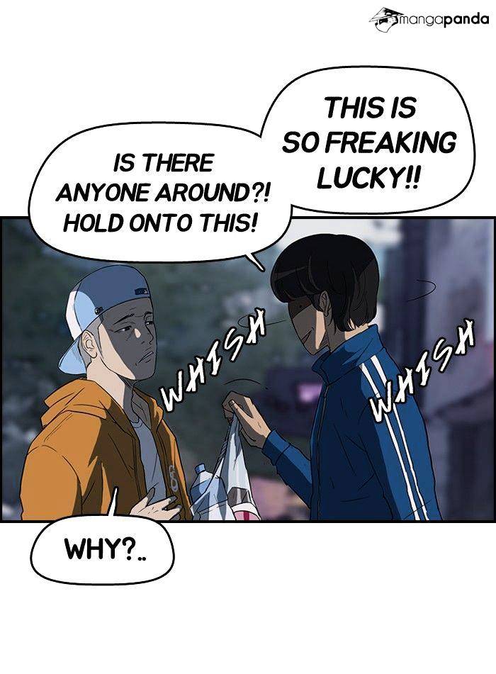 Page 7 of Chapter 46