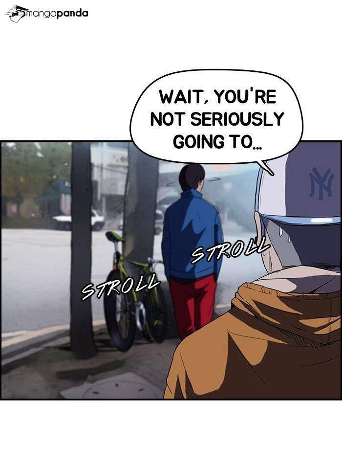 Page 8 of Chapter 46