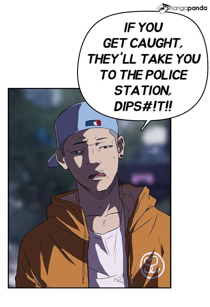 Page 9 of Chapter 46