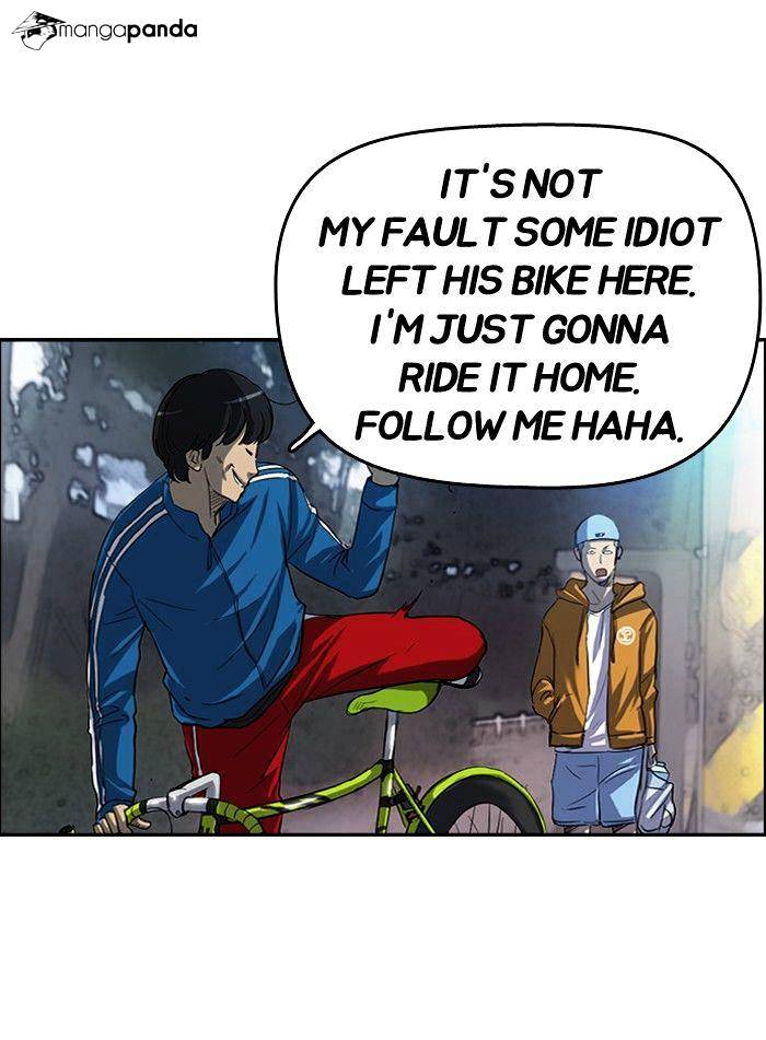 Page 10 of Chapter 46