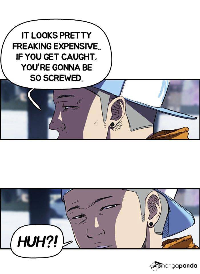 Page 11 of Chapter 46