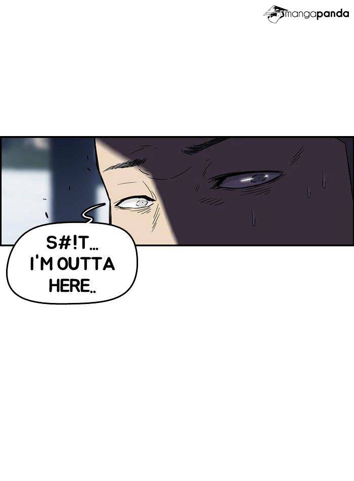 Page 12 of Chapter 46