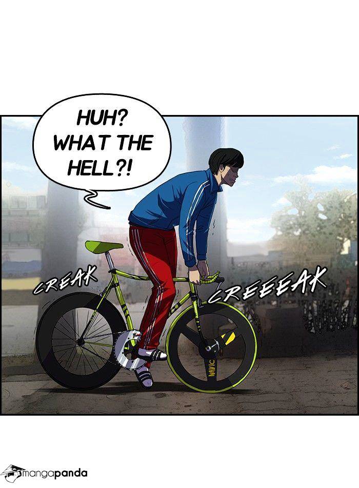 Page 13 of Chapter 46