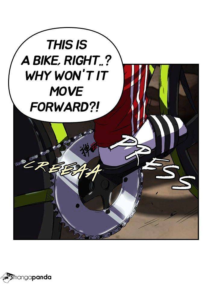 Page 14 of Chapter 46