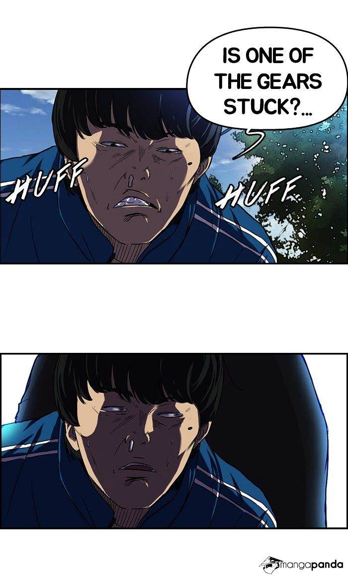 Page 15 of Chapter 46