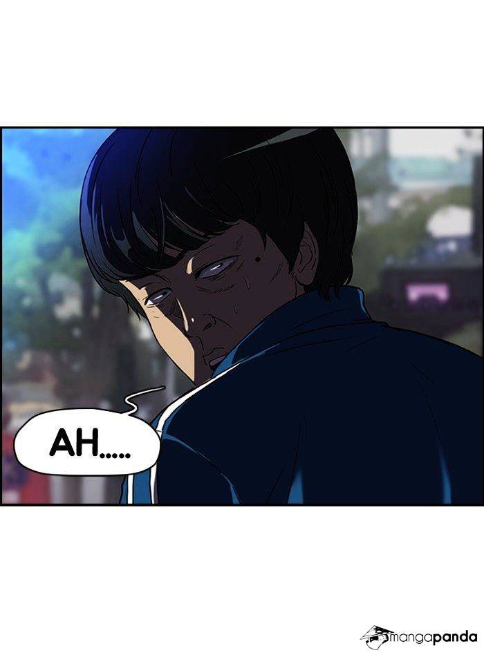 Page 16 of Chapter 46