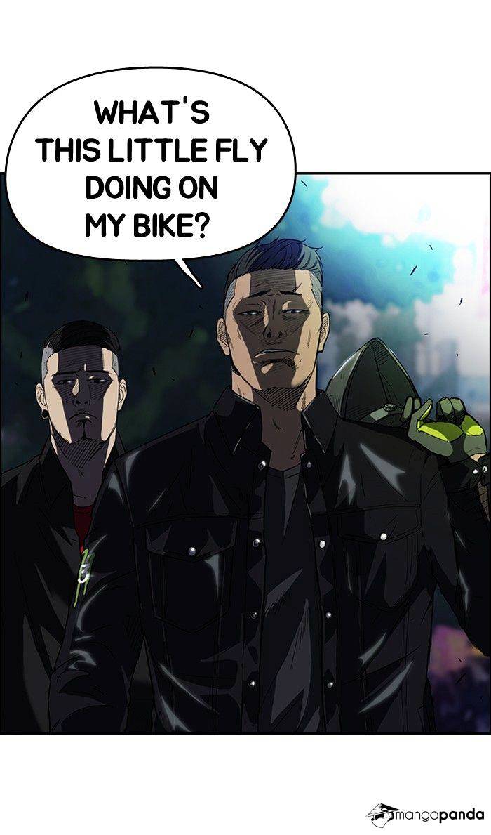 Page 17 of Chapter 46