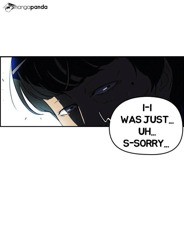 Page 18 of Chapter 46