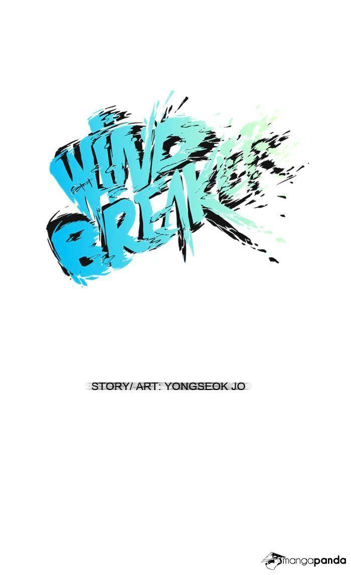Page 19 of Chapter 46