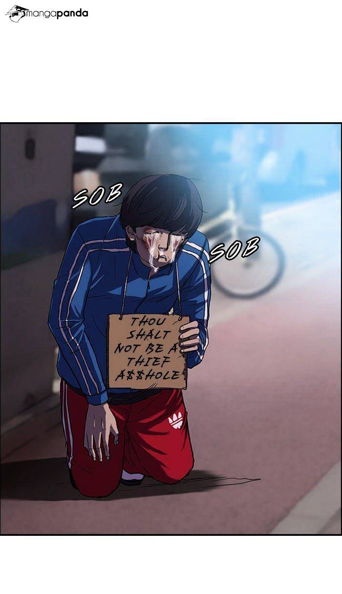 Page 20 of Chapter 46