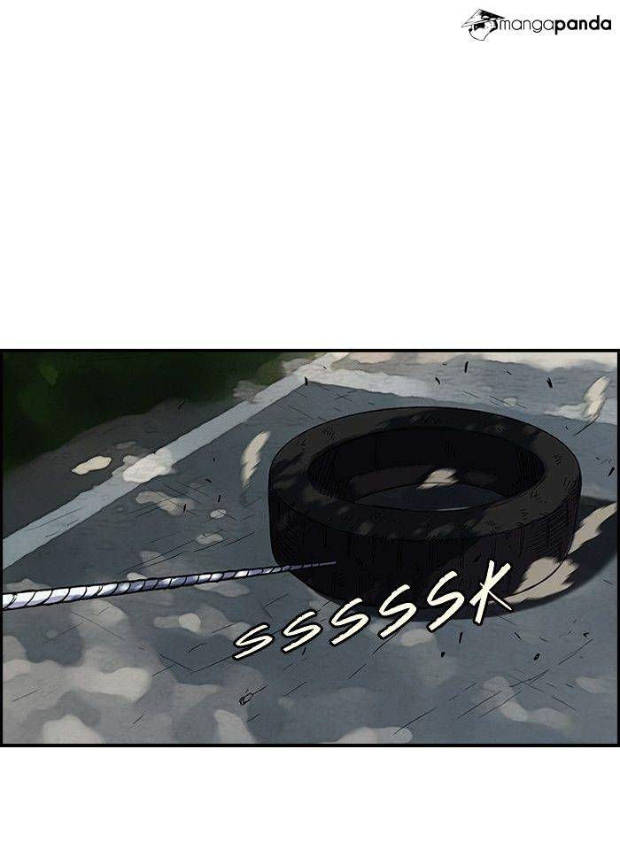 Page 25 of Chapter 46