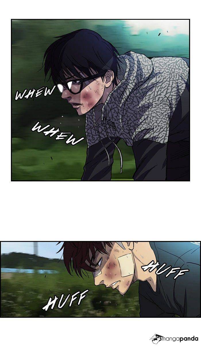 Page 26 of Chapter 46