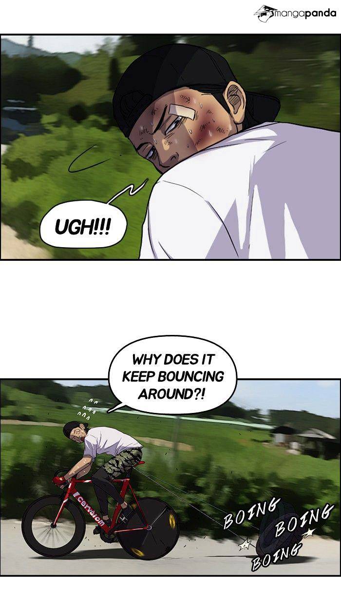 Page 28 of Chapter 46