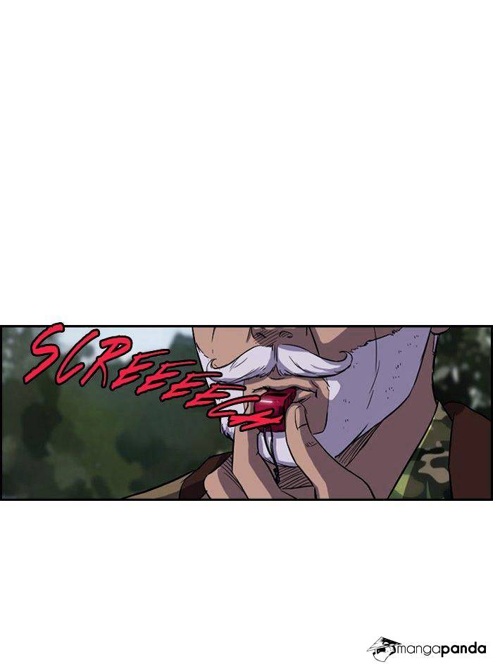 Page 29 of Chapter 46