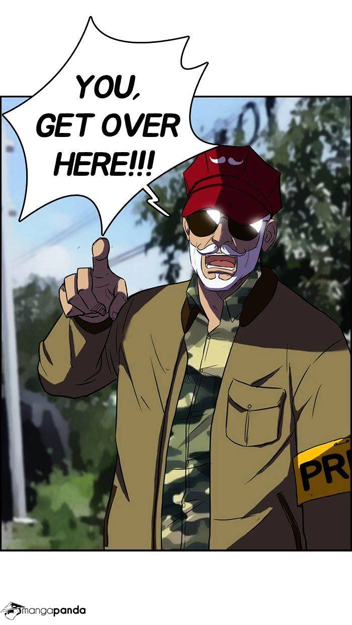Page 30 of Chapter 46