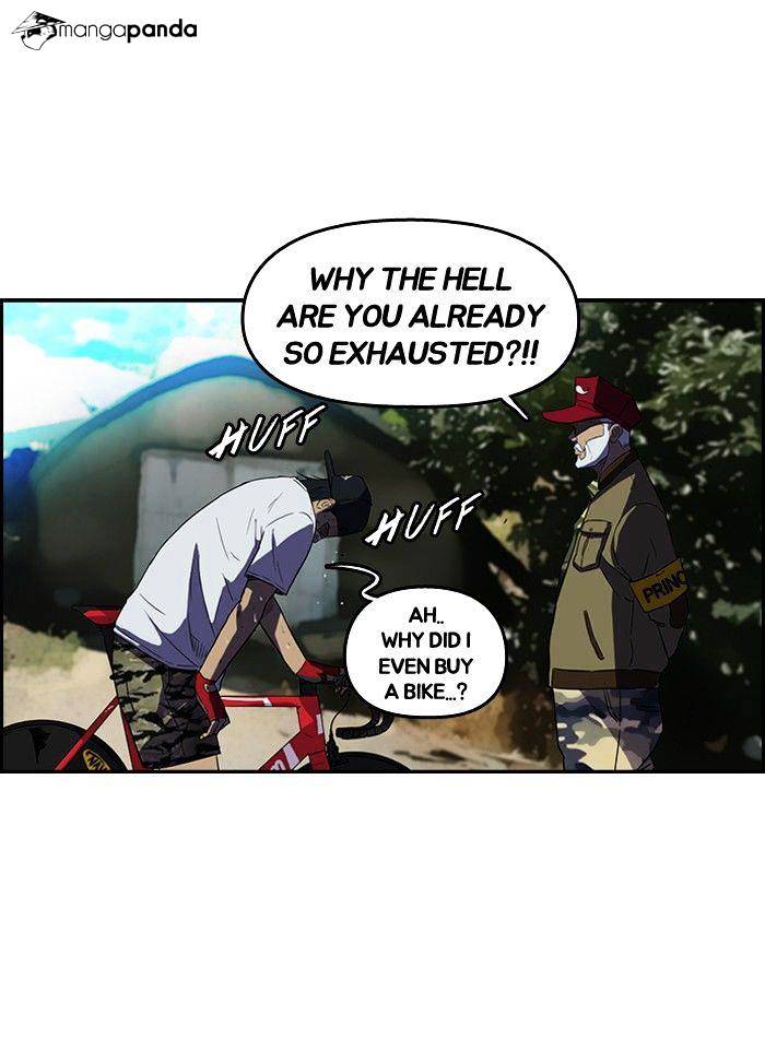 Page 31 of Chapter 46