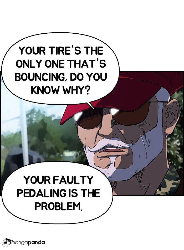 Page 32 of Chapter 46