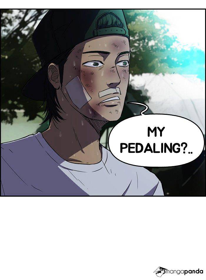 Page 33 of Chapter 46