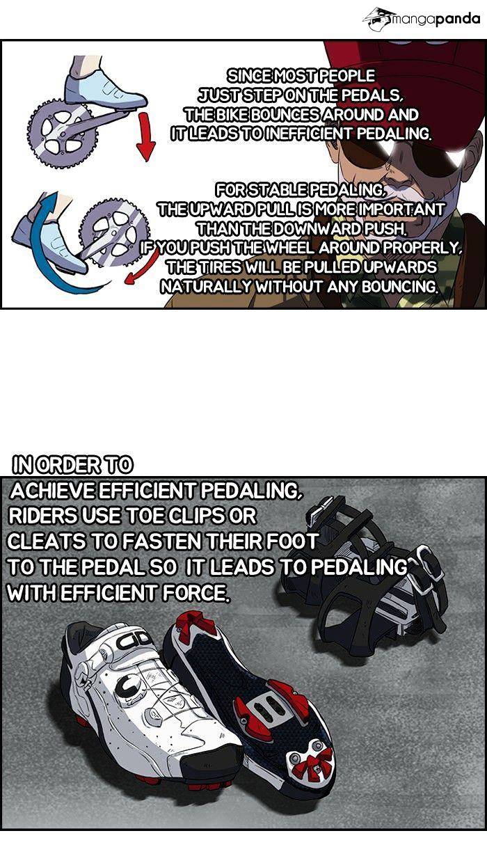 Page 34 of Chapter 46