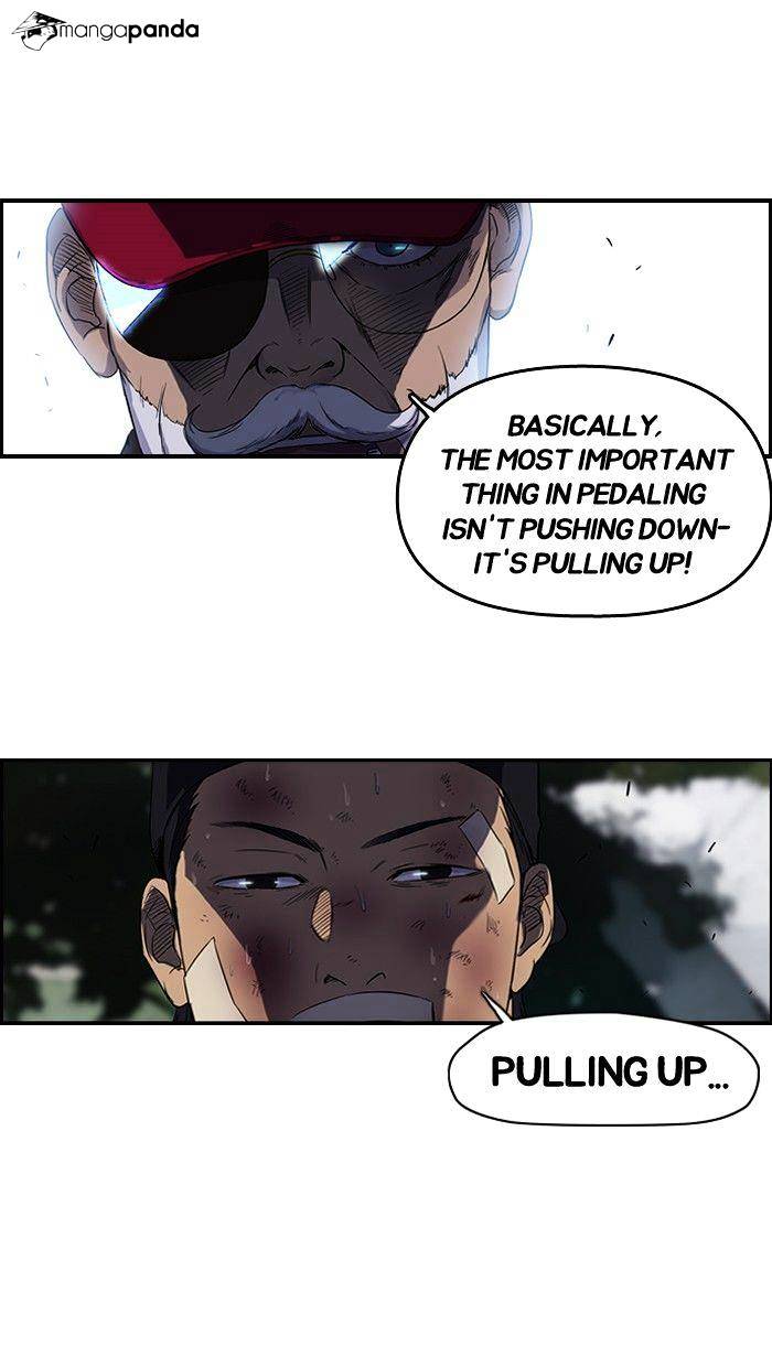 Page 35 of Chapter 46