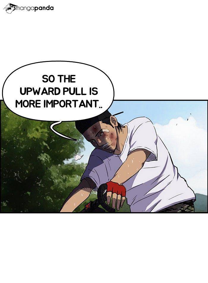 Page 37 of Chapter 46