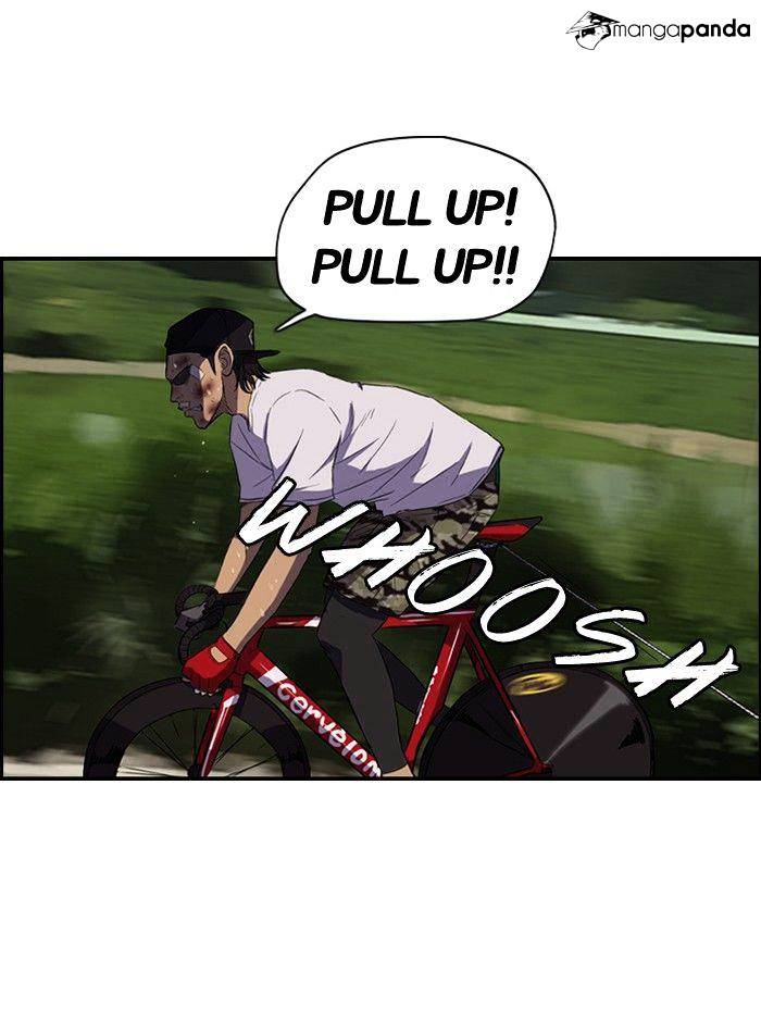 Page 38 of Chapter 46