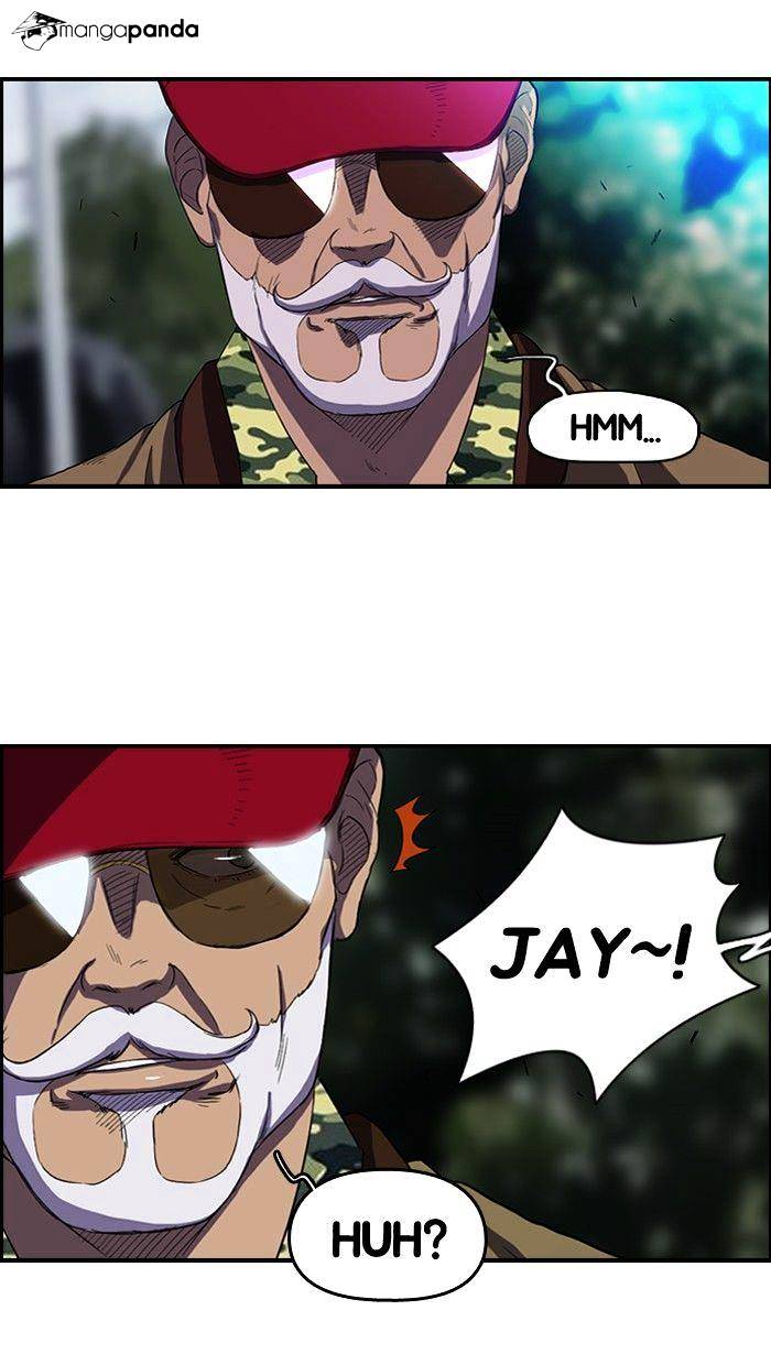 Page 39 of Chapter 46