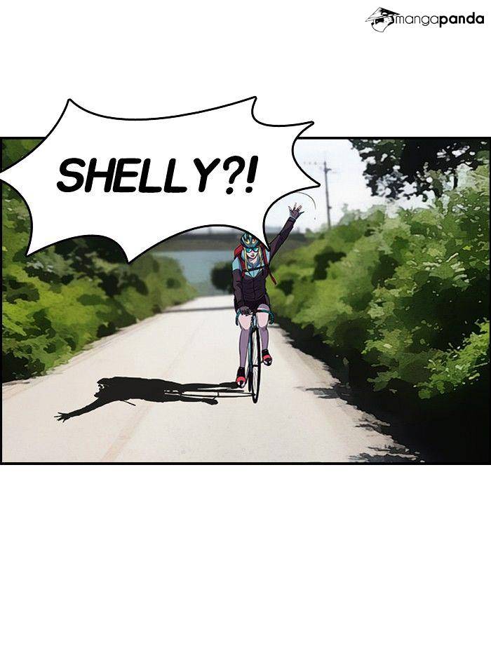 Page 40 of Chapter 46