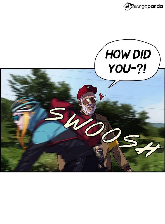 Page 41 of Chapter 46