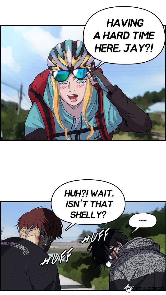 Page 42 of Chapter 46