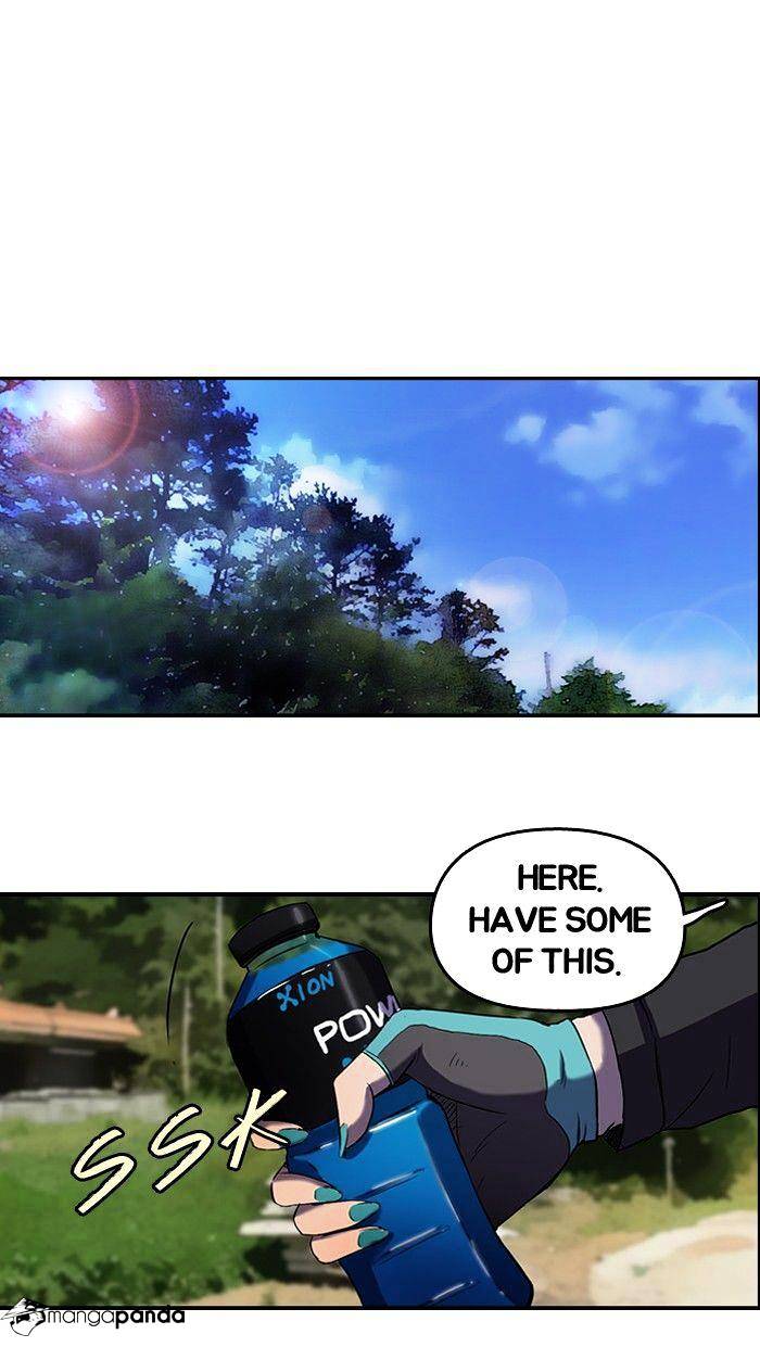 Page 43 of Chapter 46