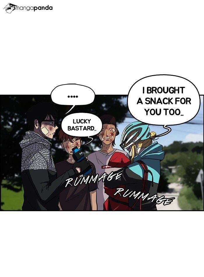 Page 44 of Chapter 46