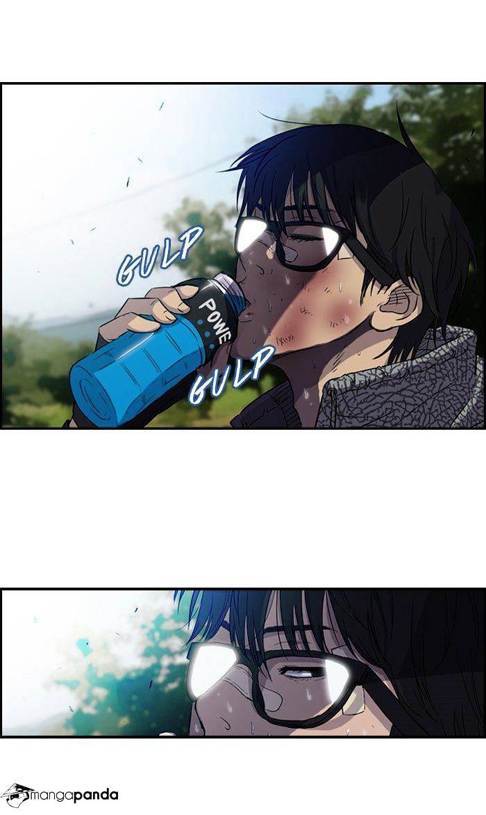 Page 45 of Chapter 46