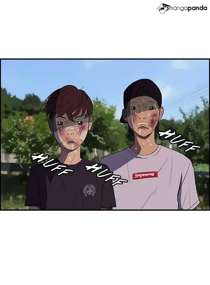 Page 46 of Chapter 46
