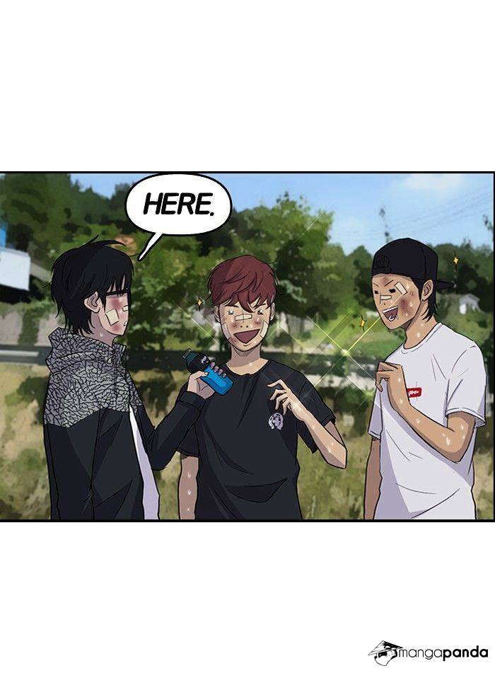 Page 47 of Chapter 46
