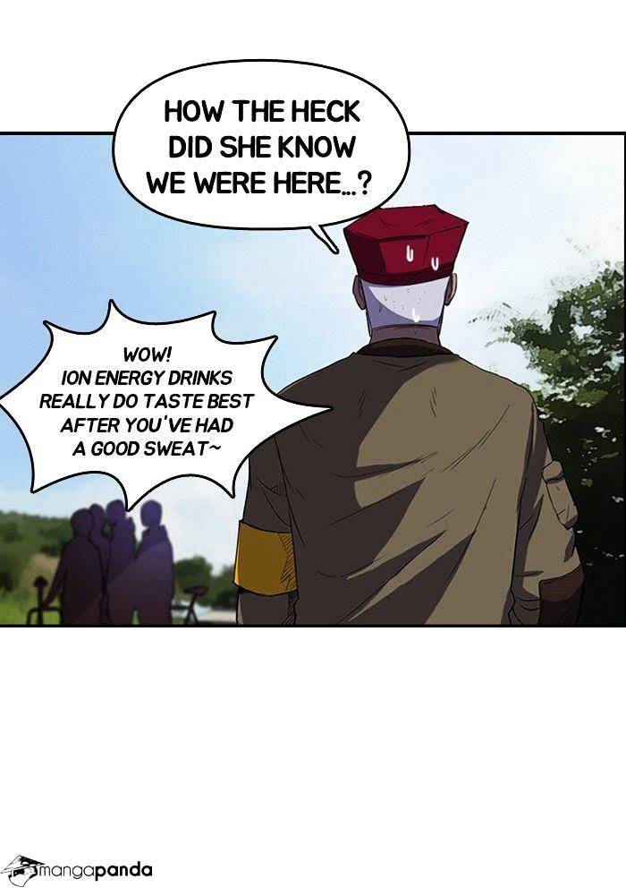 Page 48 of Chapter 46