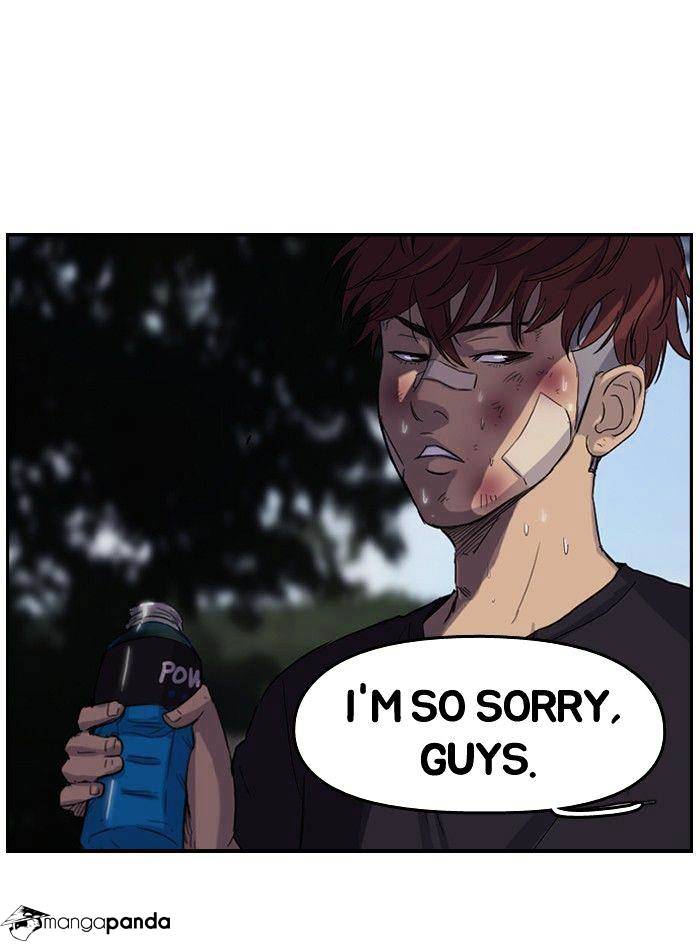 Page 49 of Chapter 46
