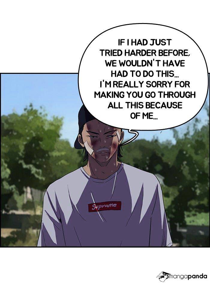 Page 50 of Chapter 46