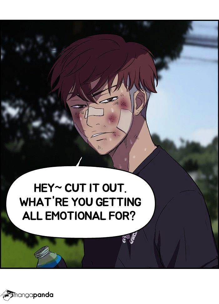 Page 51 of Chapter 46