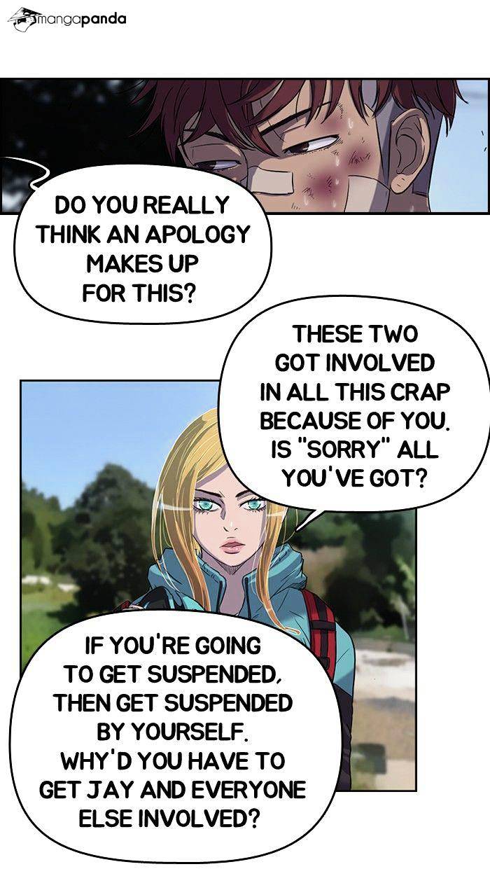 Page 52 of Chapter 46