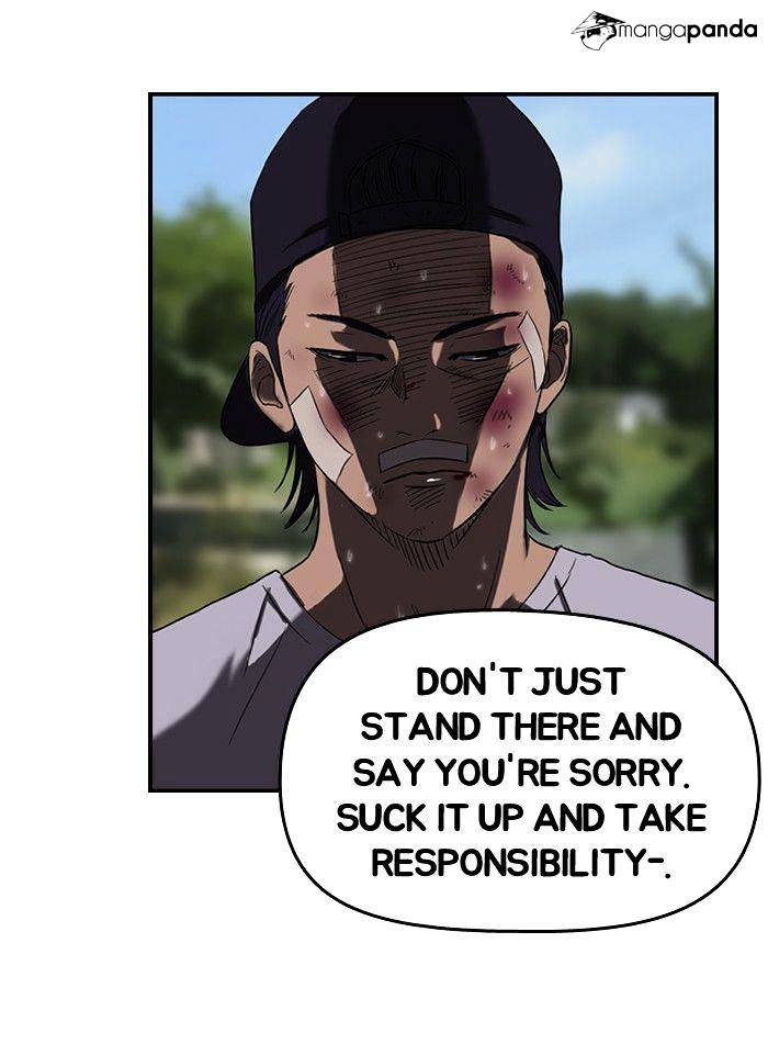 Page 53 of Chapter 46