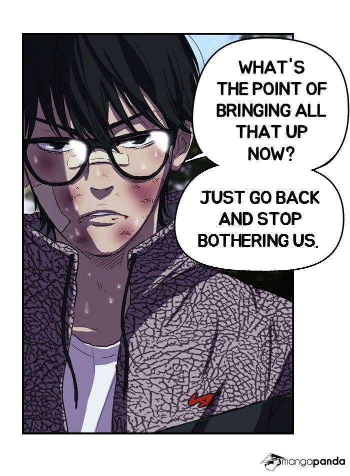 Page 55 of Chapter 46