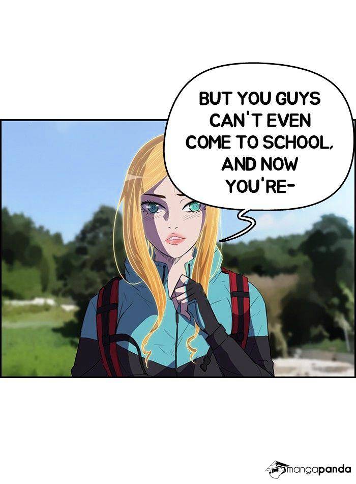 Page 56 of Chapter 46