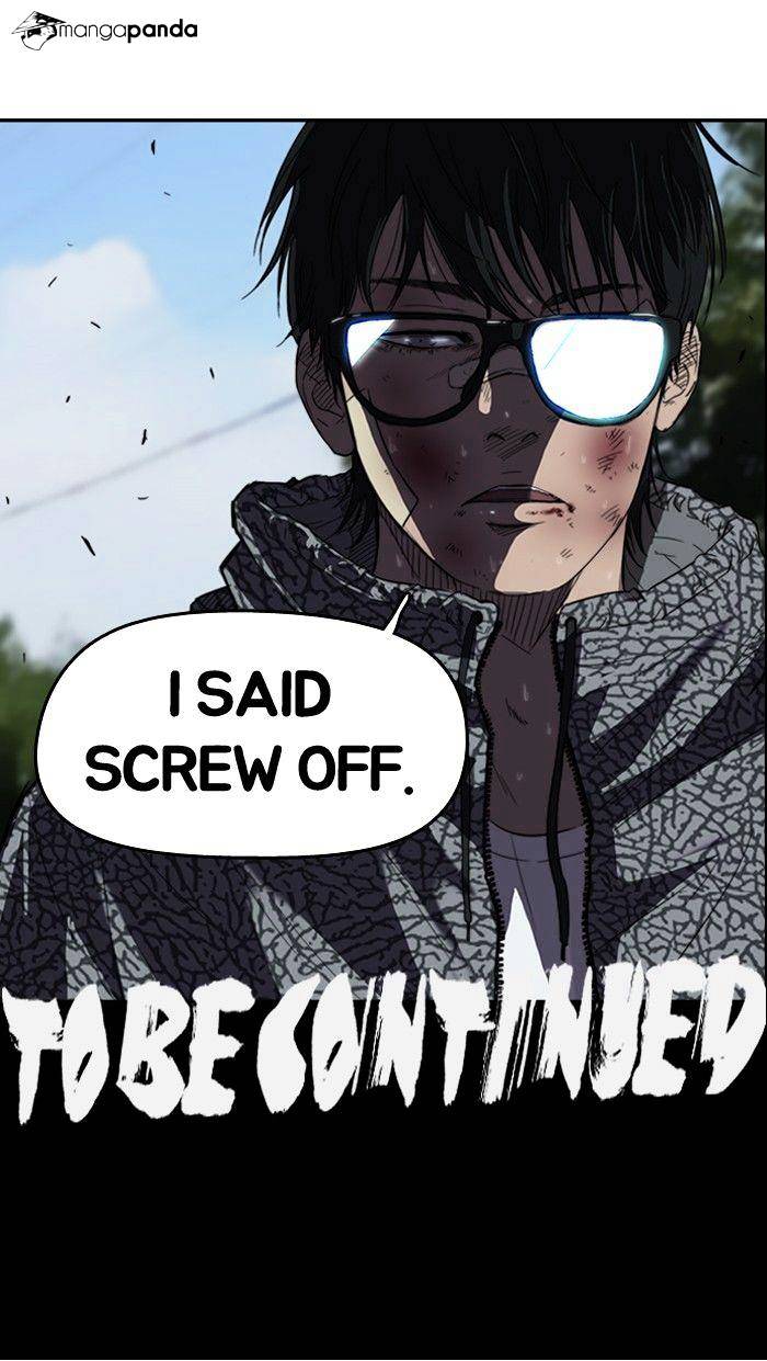 Page 57 of Chapter 46