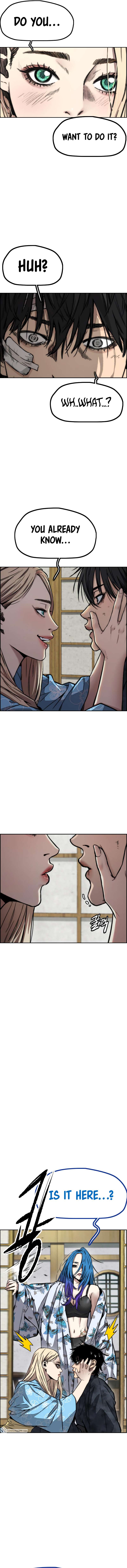 Page 10 of Chapter 460