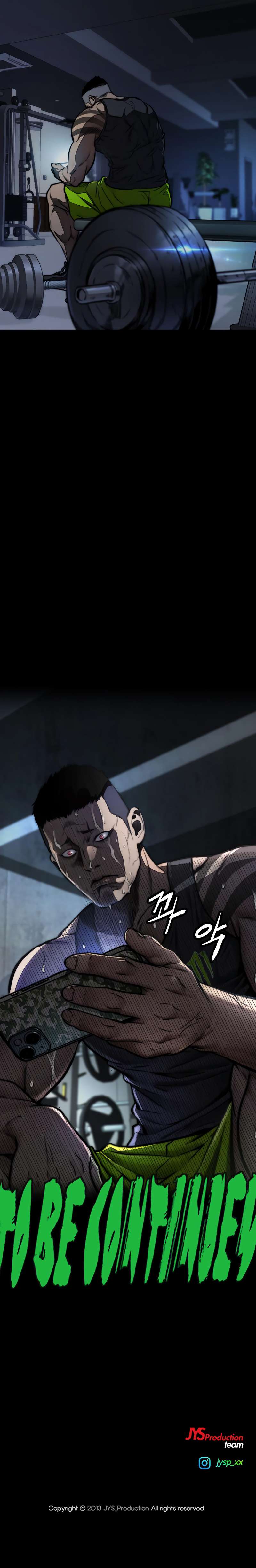 Page 20 of Chapter 460