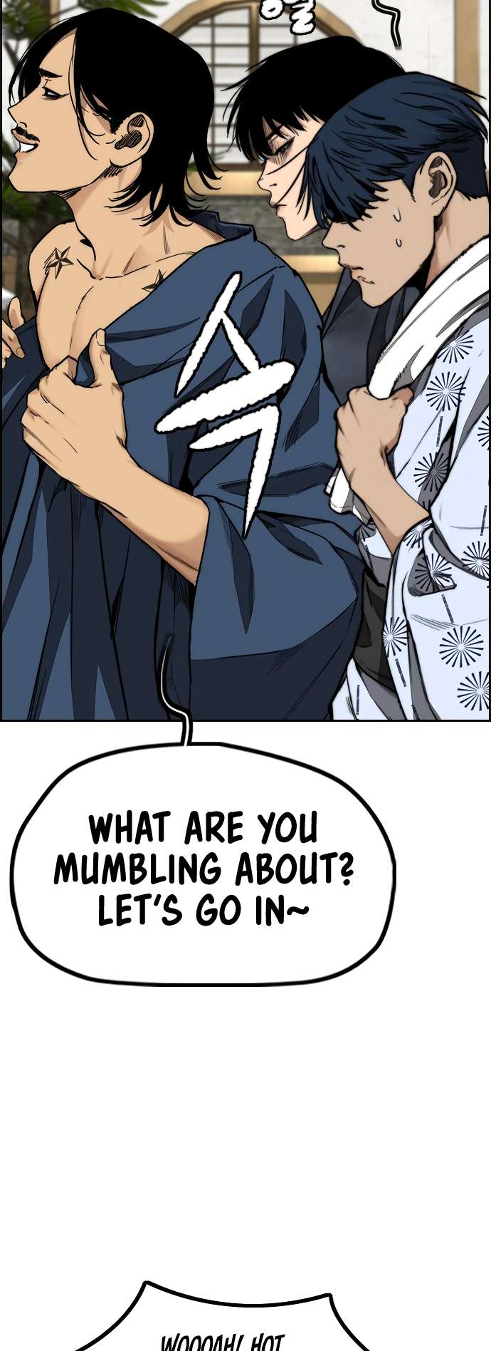 Page 4 of Chapter 461