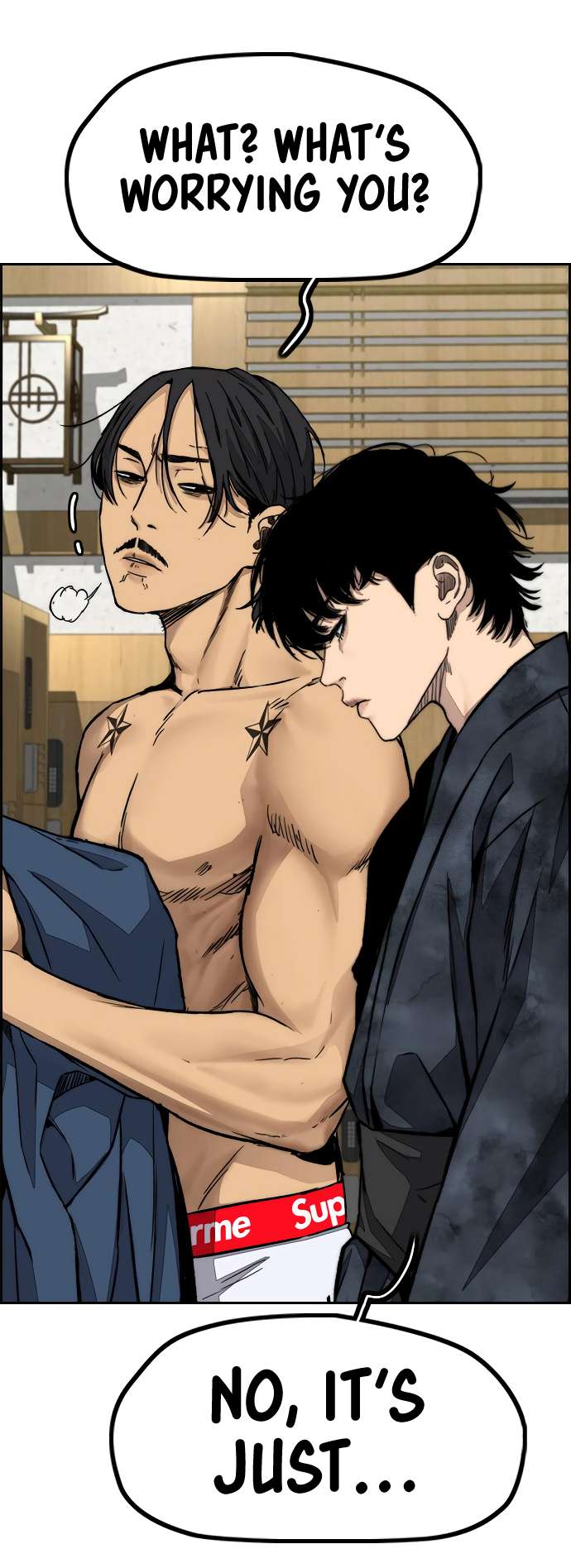 Page 8 of Chapter 461