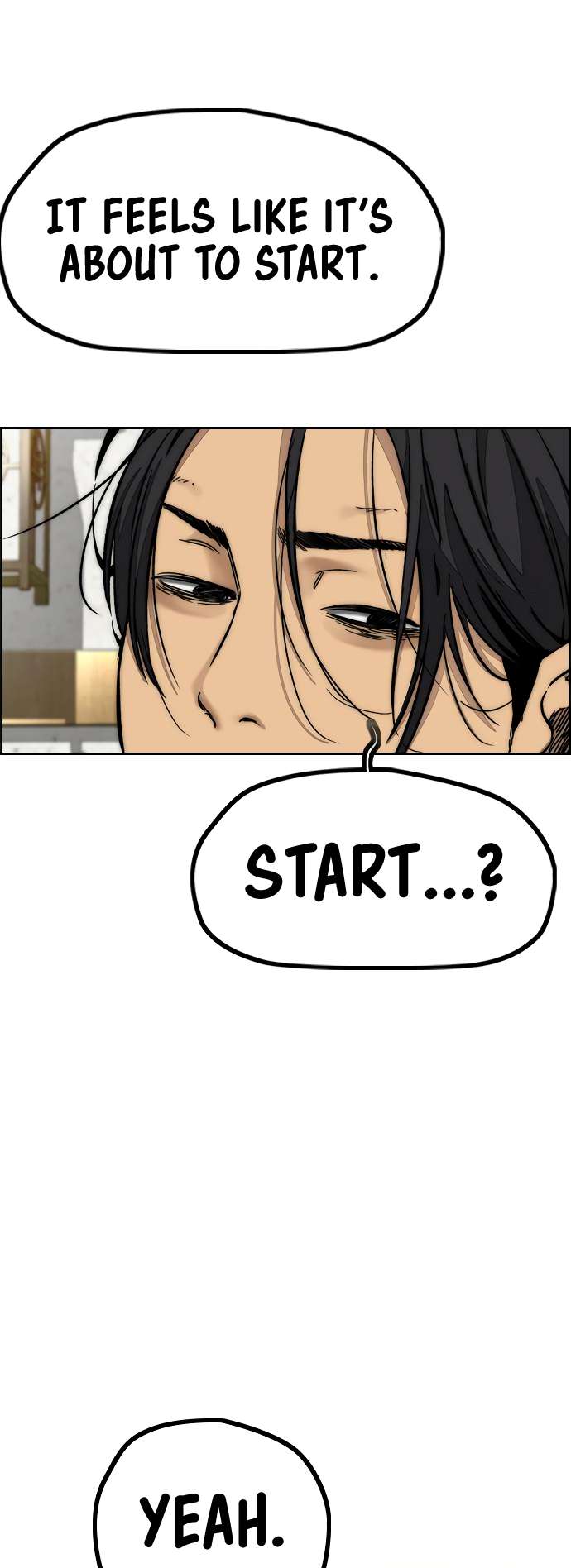Page 9 of Chapter 461