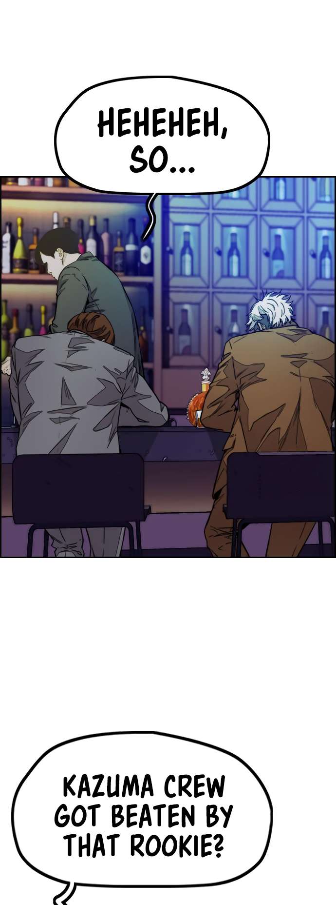 Page 101 of Chapter 461